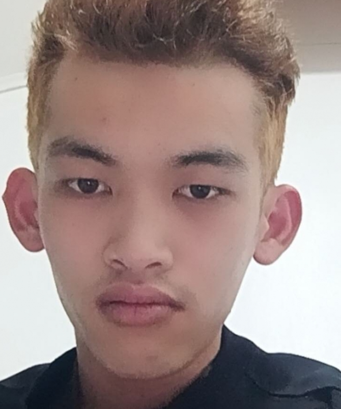 头像